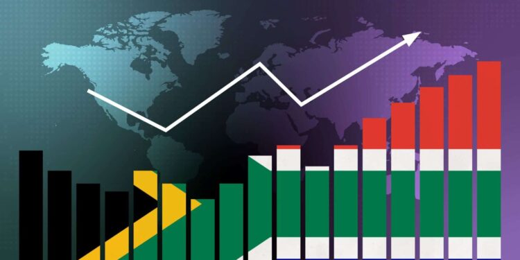 BLSA Reform Tracker Second Quarterly Review: South Africa’s Reform Programme Remains on Track Despite Electricity Setback