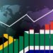 BLSA Reform Tracker Second Quarterly Review: South Africa’s Reform Programme Remains on Track Despite Electricity Setback