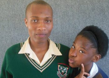 How can we help to protect children?