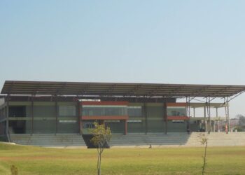 10-year-old boy died at Thembisa school in an incident during break time