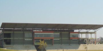 10-year-old boy died at Thembisa school in an incident during break time