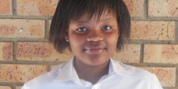 It all starts within YOU!