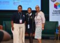 Columba Leadership National Showcase Crowns MH Baloyi Secondary School as Champions of Youth-Led Change at GIBS Business School Johannesburg, South Africa