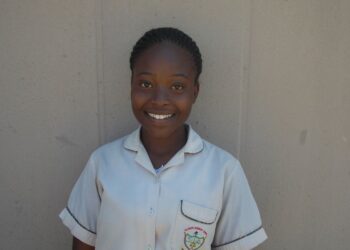 My understanding of Education