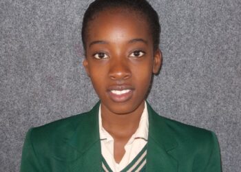 The killings of our Women!