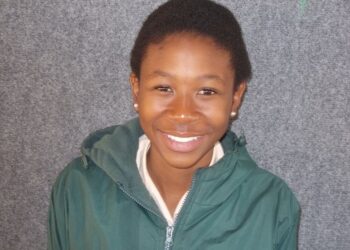 My take on Toxic Parents!