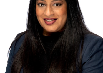 CILTSA Celebrates International Women’s Day with “Give | Gain | Grow” Empowerment Webinar