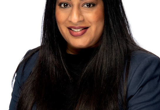 CILTSA Celebrates International Women’s Day with “Give | Gain | Grow” Empowerment Webinar