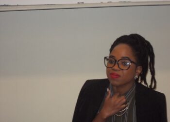 Before you choose a career, you must first know your purpose?