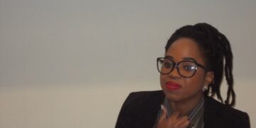 Before you choose a career, you must first know your purpose?