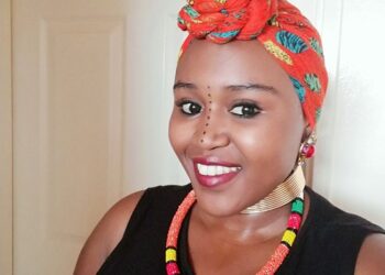 Conversations around career guidance should be introduced to learners as early as Grade 8!