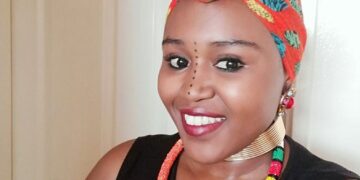 Conversations around career guidance should be introduced to learners as early as Grade 8!