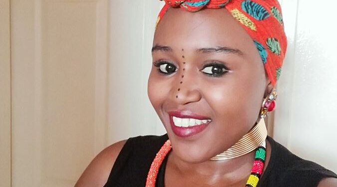 Conversations around career guidance should be introduced to learners as early as Grade 8!