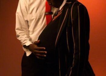 To all the Teenage Mothers out there!