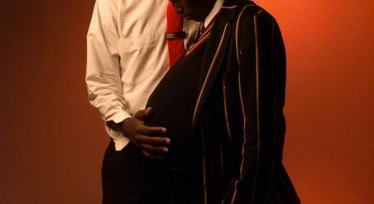 To all the Teenage Mothers out there!