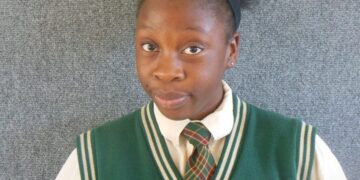 Get your minds straight Ladies!