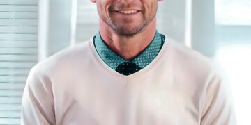 Seaton House School Announces Founding Headmaster