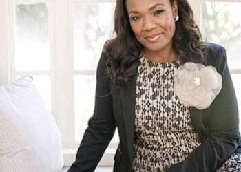 LOCAL GOVERNMENT IS TOO IMPORTANT FOR US TO LOOK AWAY, SAYS AUDITOR GENERAL