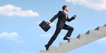 18 things mentally strong people do!