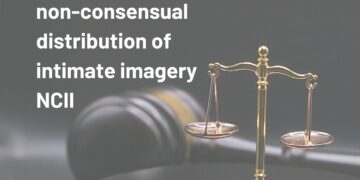 Urgent action against Grok AI