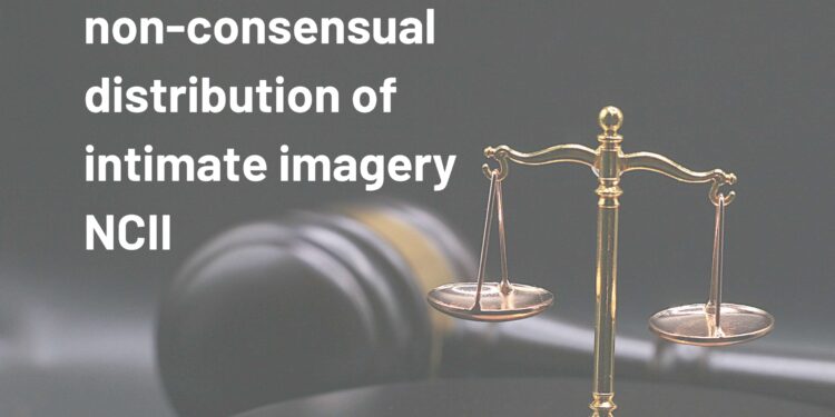 Urgent action against Grok AI