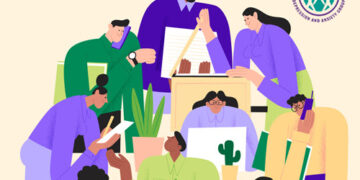 In-person Support Group for Graduates & Young Professionals – Tuesday, 10 March @5:30pm