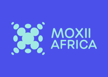 Social Media 4 Peace Workshop on Harmful Online Content and Peacebuilding Narratives in South Africa