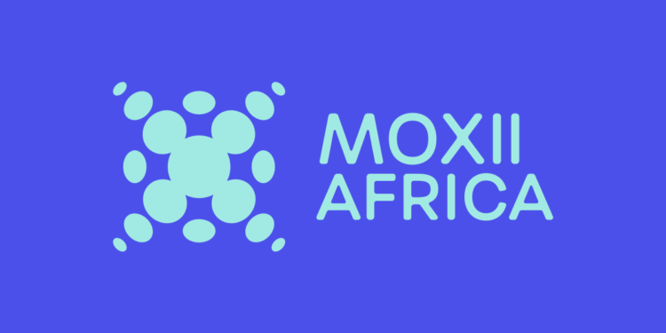 Social Media 4 Peace Workshop on Harmful Online Content and Peacebuilding Narratives in South Africa