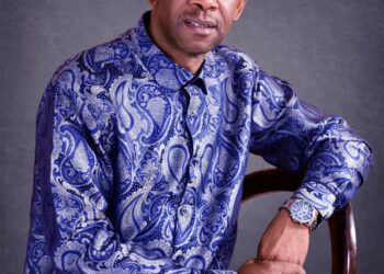 The Rise of Rizpah: “Intensive Intercession”