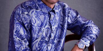 The Rise of Rizpah: “Intensive Intercession”