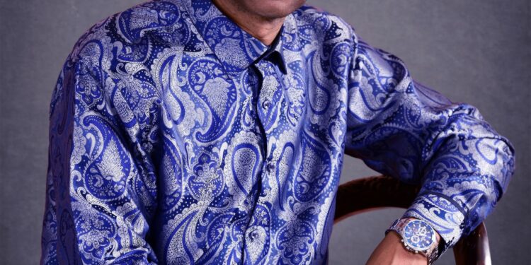 The Rise of Rizpah: “Intensive Intercession”