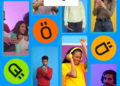 Telkom launches Plug’d, a youth‑first platform connecting data, deals and real opportunities