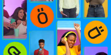 Telkom launches Plug’d, a youth‑first platform connecting data, deals and real opportunities