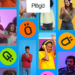 Telkom launches Plug’d, a youth‑first platform connecting data, deals and real opportunities