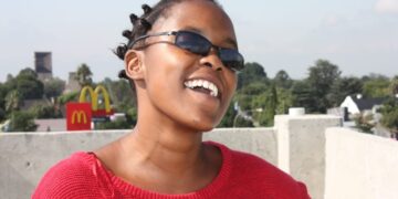 Men Can’t Accept Defeat!