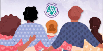 Online Support Group for Mental Health & Life Stressors – Friday, 06 March @7pm