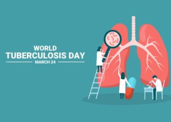 World TB Day on March 24 to raise public awareness about the devastating health, social and economic impact