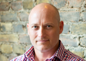 Cape Town’s Organic & Natural Products Expo, now headline sponsored by Standard Bank Business & Commercial, Connects Organic Brands with Major Retail and Hospitality Buyers