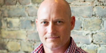 Cape Town’s Organic & Natural Products Expo, now headline sponsored by Standard Bank Business & Commercial, Connects Organic Brands with Major Retail and Hospitality Buyers