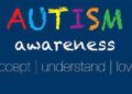 It’s International Autism Day on 2 April Annually!