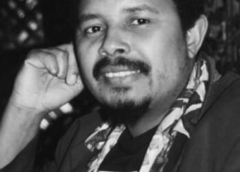 A Bheki Mseleku Tribute presented by Gareth Lockrane and Bokani Dyer!