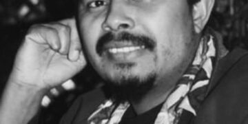 A Bheki Mseleku Tribute presented by Gareth Lockrane and Bokani Dyer!