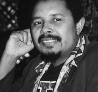 A Bheki Mseleku Tribute presented by Gareth Lockrane and Bokani Dyer!