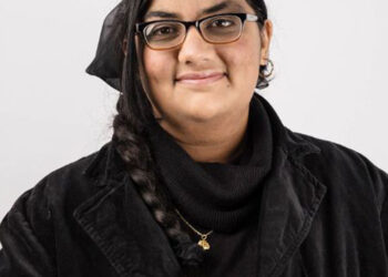 Why Mathematics Matters More Than You Think: Turning South Africa’s Mathematics Crisis into Opportunity