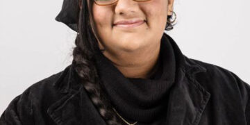 Why Mathematics Matters More Than You Think: Turning South Africa’s Mathematics Crisis into Opportunity