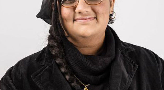 Why Mathematics Matters More Than You Think: Turning South Africa’s Mathematics Crisis into Opportunity