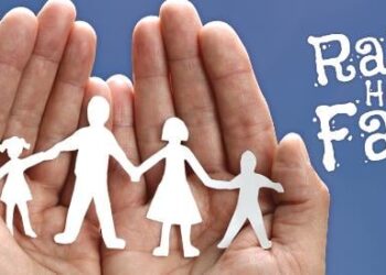 World Health Day on 7 April Annually!