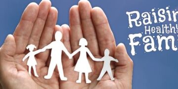 World Health Day on 7 April Annually!