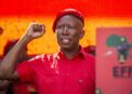 D-Day for Julius Malema!