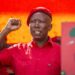 D-Day for Julius Malema!